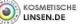 Kosmetischelinsen.de